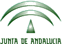 logo junta de Andalucía